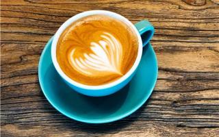 胃胀气能喝咖啡吗 引起胃胀气的原因有哪些