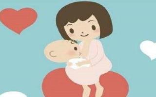 母乳性黄疸跟母乳有关系吗 母乳性黄疸一定要断奶吗