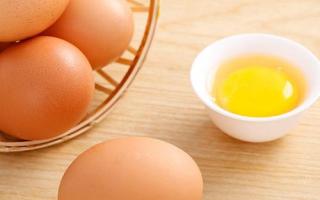 脂肪肝能吃蛋吗 脂肪肝吃饮食要注意什么