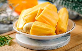 吃菠萝蜜过敏吗 如何预防吃菠萝蜜过敏