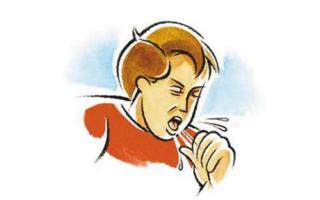 哮喘吃什么食物 专治气管哮喘小偏方