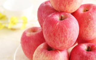 苹果和玉米可以同吃吗 苹果和玉米能一起榨汁吗