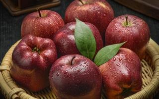 润肺止咳的水果有哪些 吃什么水果可以润肺止咳