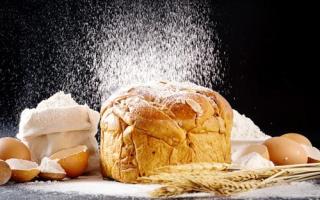 烤面包为什么不松软 面包为什么不要放冰箱