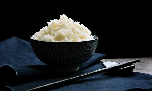 煮糙米放多少糙米和什么一起煮 润疗养生网runliao Com