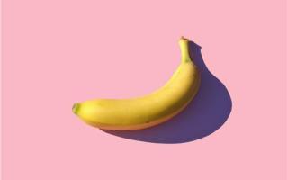 吃香蕉有什么好处 香蕉什么时候吃最好