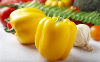 吃辣椒能减肥吗 减肥的食物有哪些