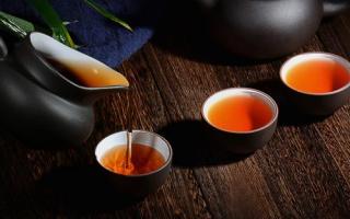 红茶喝了可以减肥吗 怎么喝红茶减肥效果好