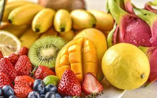 养胃的水果有哪些 胃不好不能吃什么水果