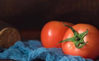 西红柿鸡蛋汤能减肥吗 西红柿鸡蛋汤减肥的做法