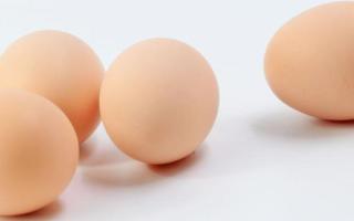 红薯和鸡蛋能一起吃吗 红薯鸡蛋一起吃有毒吗
