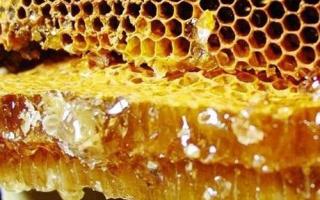 天然蜂胶可以直接吃吗 血糖高的人能吃蜂胶吗