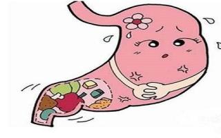 肠胃炎怎么样可以缓解 肠胃炎没有药如何治疗