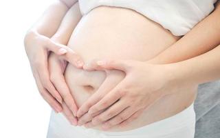 产妇坐月子能吃柿子吗 哺乳期吃柿子有什么影响