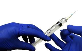 狂犬疫苗副作用终身 人是否能长期接种狂犬疫苗