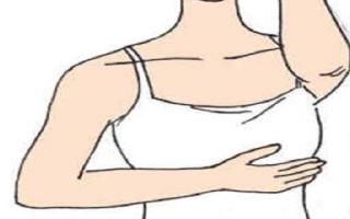 乳腺增生和雌激素有关吗 乳腺增生是严重的病吗