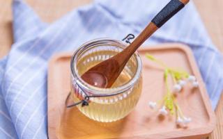 蜂蜜水可以减肥吗 长期喝蜂蜜水会长胖吗