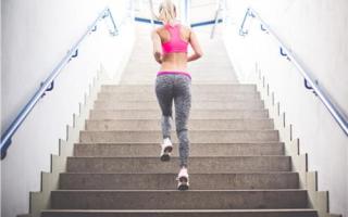 如何跑步能避免伤害 晨起跑步的好处