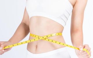 女性经期可以减肥吗 经期减肥应该怎么做