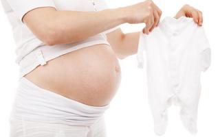 怀孕血糖高能吃芝麻吗 怀孕了血糖高怎么办