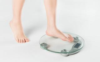 运动和节食哪个瘦的快 如何节食运动减肥
