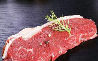 盐煎肉和回锅肉有什么区别 盐煎肉和回锅肉有哪些不同