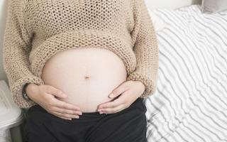 孕晚期安胎吃什么好 孕妇吃什么安胎效果好