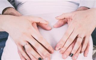 女人备孕要注意什么 女人备孕期间注意事项