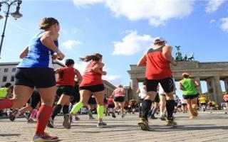 瘦人跑步有什么好处 瘦人跑步能增肥吗