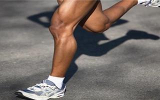 每天跑5公里伤膝盖吗 跑步如何保护膝盖