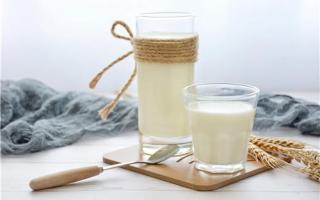 高血脂可以喝纯牛奶吗 高血脂的症状有哪些