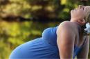 孕妇需要补钙吗 孕期什么时候开始补钙
