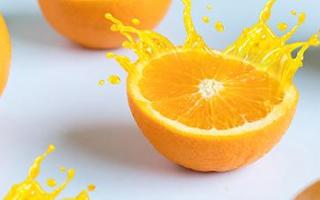 韭菜和橙子能一起吃吗 韭菜和橙子一起吃的好处
