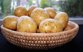 土豆吃多了胀气怎么办 大人拉肚子能吃土豆吗