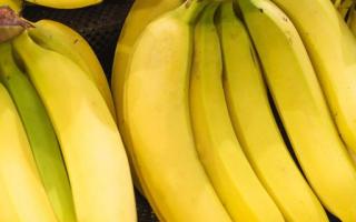 香蕉和西红柿能一起吃吗 香蕉和西红柿哪个减肥