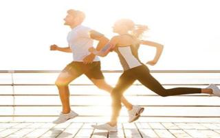 慢跑多少公里适合减肥 慢跑多少时间能减肥