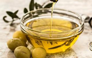 减肥可以用橄榄油炒菜吗 橄榄油减肥真的有效吗