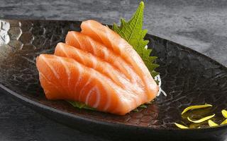 三文鱼可以煮熟吃吗 三文鱼熟吃有营养吗