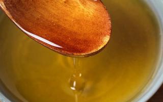 流鼻血能喝蜂蜜水吗 喝蜂蜜水会导致流鼻血吗