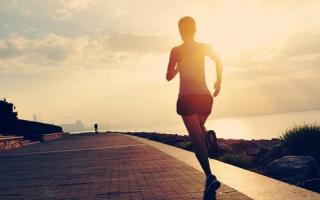 跑步减肥会有赘皮吗 减肥后赘皮怎么办