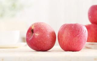 苹果什么时候吃最减肥 吃苹果减肥会不会反弹
