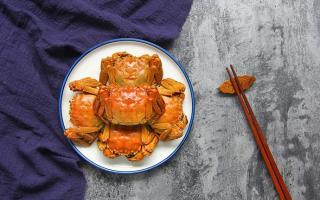 螃蟹吃多了有什么危害 螃蟹吃多少合适