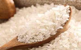 买大米怎么选 大米怎么保存好