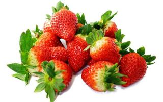 草莓糖尿病人能不能吃 妊娠糖尿病能吃草莓吗