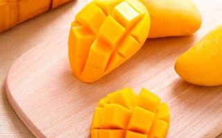 芒果含糖量高吗 芒果血糖高的人能吃吗
