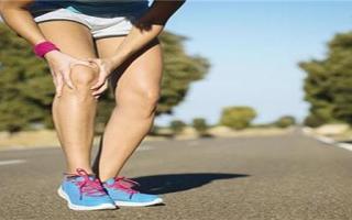 跑步后膝盖疼怎么恢复 怎样防止跑步后膝盖痛