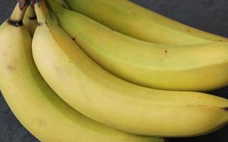 吃完荔枝可以吃香蕉吗 荔枝吃多吃了会怎样