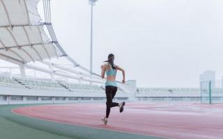 负重跑步会影响身高吗 负重跑步是有氧运动吗
