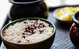 怎么把湿软的米饭变干 米饭一般怎么做