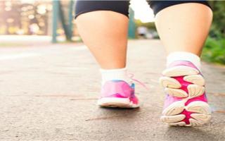 每天快走5公里能减肥吗 每天快走一小时能减肥吗